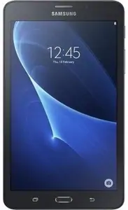 Замена экрана на планшете Samsung Galaxy Tab A 7.0 в Краснодаре